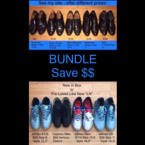 Preppie Jazzy Shirt Chic Classy Cool Dress-Casual Button Down - Picture 14 of 14